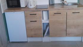 Apartament u Krystynki - Foto 4