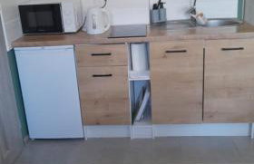 Apartament u Krystynki - Foto 4