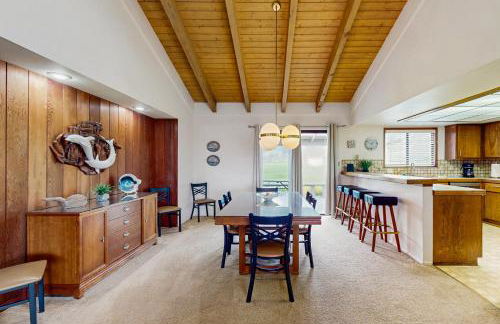 Dolphin Manor - Foto 6