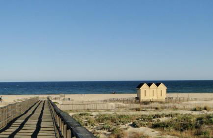 Pérola do Oceano - Foto 13