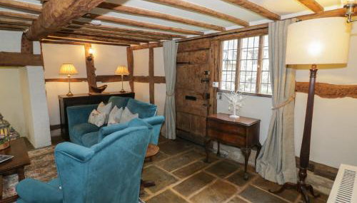 Church View - Foto 5