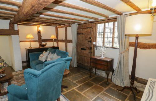 Church View - Foto 5