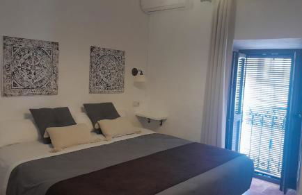 Casa Las Tinajas - Foto 20