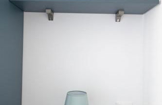 Villa Portofino - Private pool - Foto 36