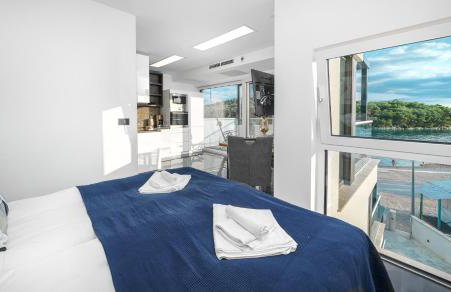 Alexandra Apartments - Foto 24