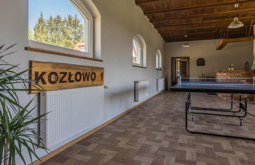 Siedlisko Pili Pili - Foto 42