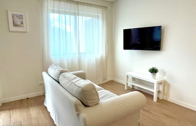 LEGACY SUITES & APARTMENTS ALBUFEIRA AL - No Groups - Foto 57