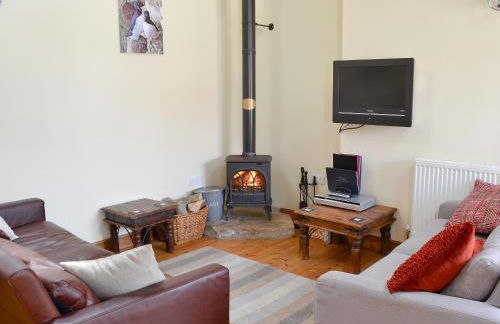 Guillemot Cottage - Foto 1