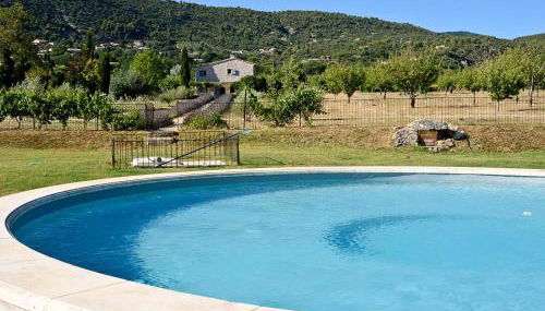 Bastidon Silvestre - Photo 3