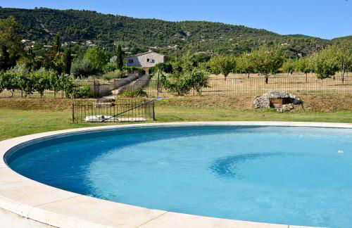 Bastidon Silvestre - Photo 3