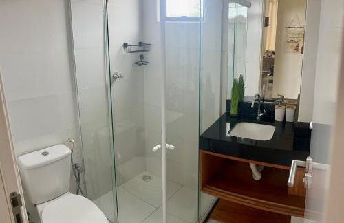 Casa NOSSA - Foto 25