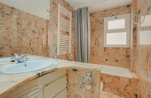 Rentalsbcn Volantí - Foto 30