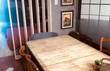 LA MARIEFACTURE - Comme à la Gare - Photo 30