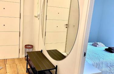 San Sebastián Fresh !! Vivienda & Terraza - Foto 10