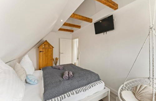 Huus Frieda - Foto 18