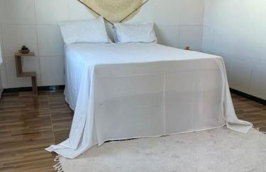 casa top com piscina na lagoa dos tambaquis - Photo 16