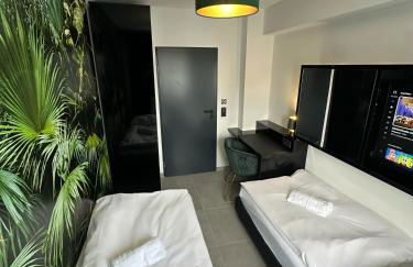 EasyLiving Darmstadt - Foto 20