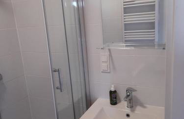 Pod Starym Klonem - Foto 12