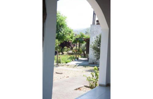 Maria's house 2 - Foto 18