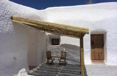 Cuevas del Cipres - Photo 18