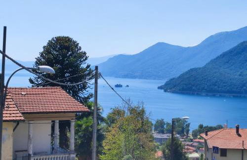 Mo&Ma - Panorama e relax - Foto 21