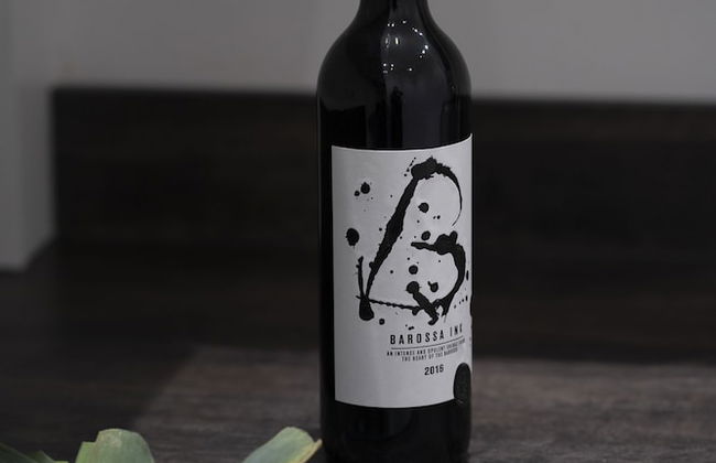 GreenStar Apartments - Foto 79