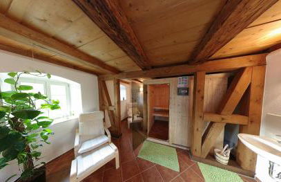 Dreiseithof Sohra - Foto 10