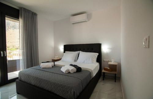 Emma Peris Villa,By Idealstay Experience - Foto 9