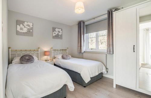 Sunny Cottage - Foto 15