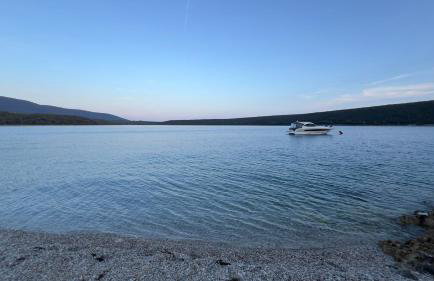 Holiday Apartment Venera - Photo 33