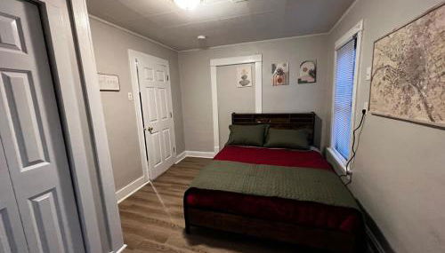 Home in Cedar Rapids - Foto 4