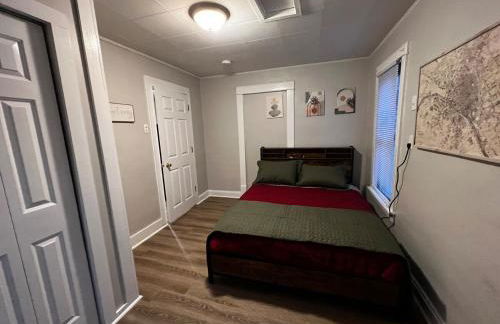 Home in Cedar Rapids - Foto 4