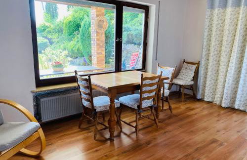 Enjoy Hiking - Foto 7