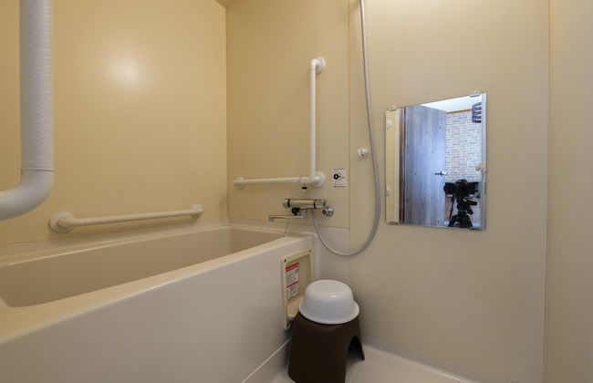 YADOt Inn OTARU - Foto 70