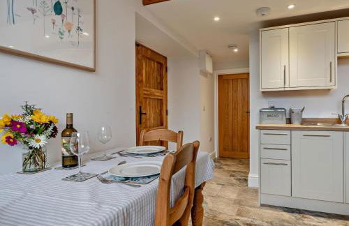 1 Bed in Gillingham oc-46774 - Foto 7