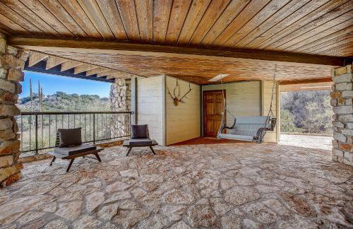 Stone Lodge - Foto 48