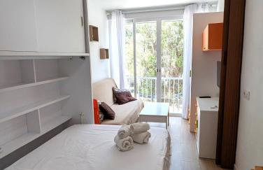 IslaOC Apartamentos - Estudio con acceso privado y directo a la Playa - Foto 12