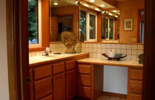 Stunning Cabin Rental with Incredible Ocean Views along the Oregon Coast - Foto 13