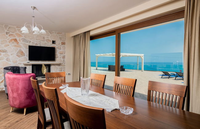 Orient Villas - Photo 62