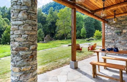 CHALET WALSER 4&2, Emma Villas - Foto 28