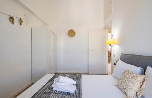 Sardinian Pearl - Poetto Beach Villa, South Sardinia - Foto 10