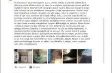 CASA CELESTE - Foto 48