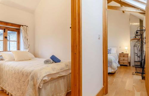 2 Bed in Kingsbridge oc-90025 - Foto 37