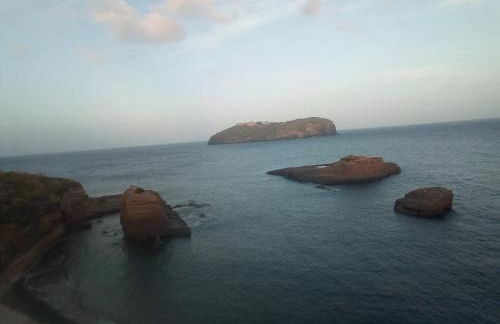 Casa Calanave 2 - Foto 11