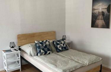 Apartment Mirabelle 4 - Foto 10