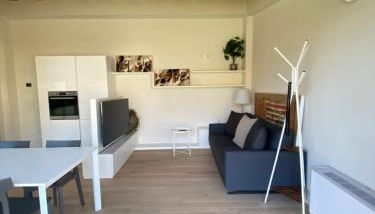 Little Mier - Foto 5