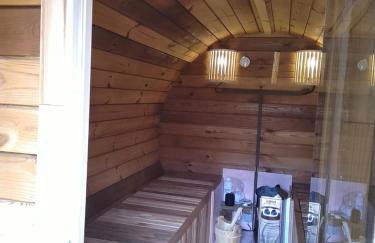 Heidehof Hellenthal - Foto 56