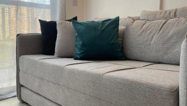 Studio Mobiliado T&F - Foto 2