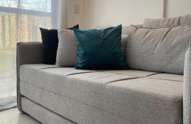 Studio Mobiliado T&F - Foto 2