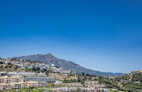 LAG - Spacious townhouse with private jacuzzi - Photo 73